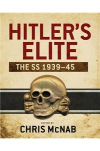 Hitler’s Elite