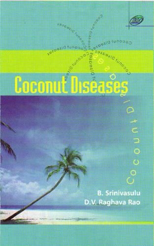 Coconut Diseases