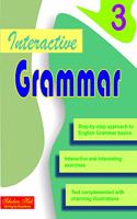 Interactive Grammar-3