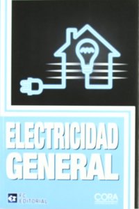 Electricidad general