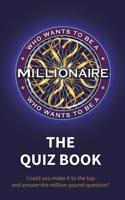 Who Wants to Be a Millionaire