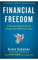 Financial Freedom