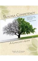 Trauma Competency