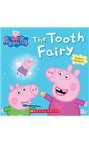 Tooth Fairy (Peppa Pig)