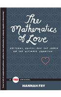 Mathematics of Love