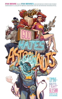 God Hates Astronauts: The Omni-Mega-Bus