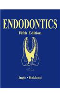 Endodontics