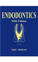 ENDODONTICS