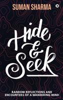 Hide & Seek
