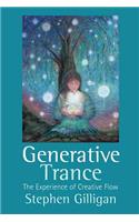 Generative Trance