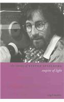 The Cinema of Steven Spielberg