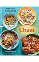 Chaat