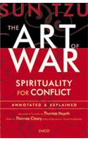 Art of War