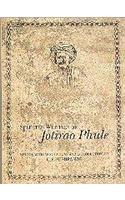 Selected Writings of Jotirao Phule