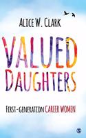 Valued Daughters