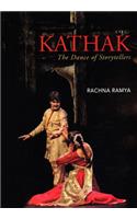 Kathak