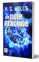 The Time Machine