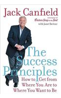 Success Principles