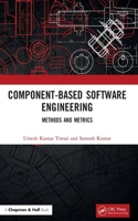 Component-Based Software Engineering