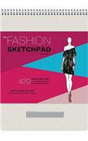 Fashion Sketchpad