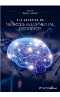 The Genetics of Neurodevelopmental Disorders