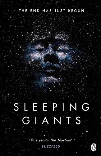 Sleeping Giants