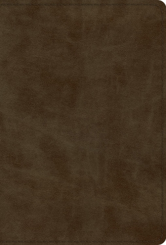ESV Devotional Psalter