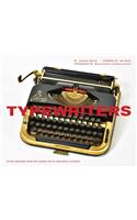 Typewriters