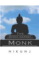 Stock Market Monk