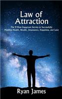 Law of Attraction