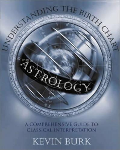Astrology