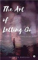 Art of Letting Go