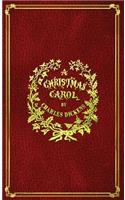 Christmas Carol