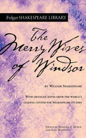 Merry Wives of Windsor