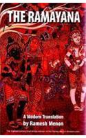 The Ramayana