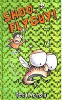 Fly Guy #03
