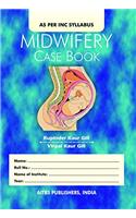 Midwifery Case Book