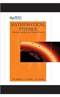 Mathematical Physics