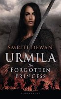 Urmila: The Forgotten Princess