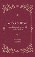 Verses in Bloom