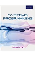 Systems Programming.