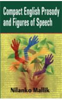 Compact English Prosody and Figures of Speech