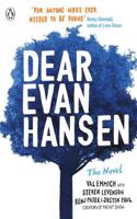 Dear Evan Hansen