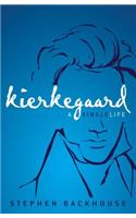 Kierkegaard