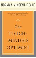 Tough-Minded Optimist