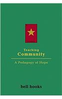 Teaching Community: