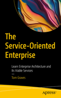 Service-Oriented Enterprise