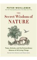 Secret Wisdom of Nature