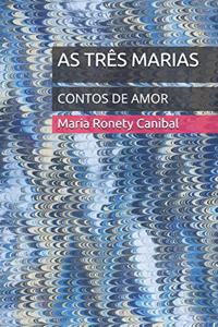As Três Marias