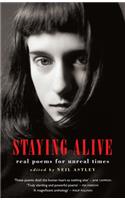 Staying Alive